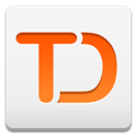 To-do list and task manager. Free, easy, online and mobile: Todoist