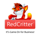 RedCritter