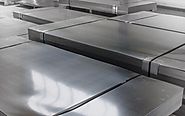 Sheet Metal Customization: Various Shapes and their Uses