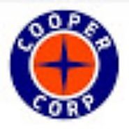 Cooper Corp-leading the way in the Indian Manufacturing story