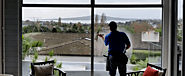 Window Cleaning Hamilton | Cambridge | Te Awamutu | Morrinsville