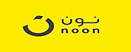 Noon Coupon Code, Get 80% Discount Code August 2018 | Noon.com Coupon UAE