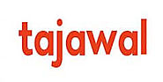 Tajawal Coupons & Tajawal Discount Offers For Flight & Hotels Booking