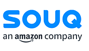 SOUQ UAE Discounts & Deals | Sale 90% Off Souq Coupons | August 2018 سوق