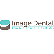 Image Dental Calgary