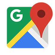 Importance of Google Maps to Any Business - Escale Solutions