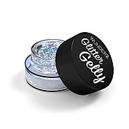 Wunder2 Glitter Jelly