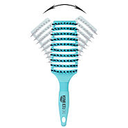 The Flex Brush XL Mixed Bristle