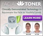 Facial Toner