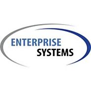 Enterprise Wireless Solutions