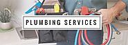 Choosing The Right Plumbing Services In Los Angeles