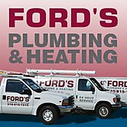 Hiring a Plumbing Contractor Los Angeles For Your New House