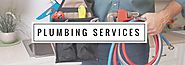 Credible and Reliable Plumbing Services in Los Angeles