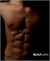 How To Get Ripped & Cut: Diet & Workout Plan To Burn Fat - BuiltLean