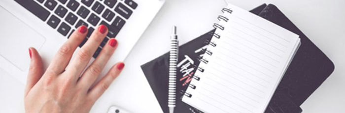 Ghostwriter services usa