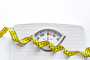 4 Benefits of Bariatric Surgery beyond Weight Loss