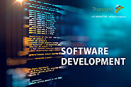 http://thorsignia.in/software-development/
