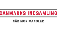 Danmarks Indsamling 2014