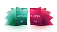 What is the Epicentre of Your Packaging Design? | Creative Gaga