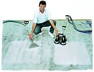 What are the benefits of professional carpet cleaning