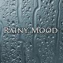 Rainy Mood