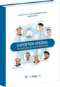 OnPage.org veröffentlicht kostenloses E-Book zur Online-Shop-Optimierung