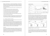 Google Analytics. Das umfassende Handbuch von Markus Vollmert, Heike Lück - Ein Buch von Galileo Press