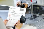 Barzahlen: Mit Cash online shoppen gehen