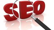 SEO-Tools: Diese Helfer unterstützen dich bei der Suchmaschinenoptimierung