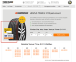 Beispiel Tirendo: Wie Sie erfolgreich Landing Pages optimieren