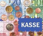 Jeder siebte Kunde bricht Bezahlvorgang ab