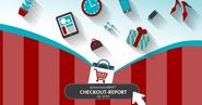 Checkout-Report: So sieht der Kaufprozess bei Deutschlands größten Onlineshops aus [Infografik]