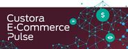 Social Media – für eCommerce not shoppable