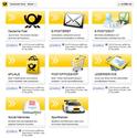 2013 - Top 10 der deutschen Facebook-Shops | Projecter GmbH