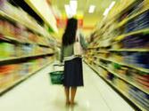 Etwas älter, aber stimmt! Shop-Optimierung: 15 häufige Fehler in Online-Shops - shopbetreiber-blog.de