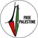 Friends of Palestine (@bdsfriends)