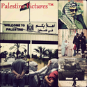 Palestine Pictures™ (@Palestine_Pics)