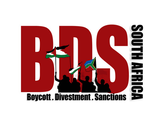 BDS South Africa (@BDSsouthafrica)