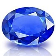Buy Vedic & Healing Gemstones Online at Best Price in India