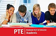 Some Best important PTE test tips to remember by the coaching takers in Gurgaon