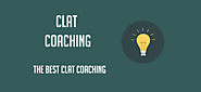 5 quality measures to be maintained by the Top CLAT Coaching centres in Gurgaon – Top CLAT Coaching Centres in Gurgaon