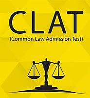 Reasons to choose law as career and taking CLAT Coaching in Gurgaon – Top CLAT Coaching Centres in Gurgaon