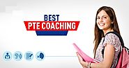 6 reasons why it is good to start preparing early with PTE Coaching