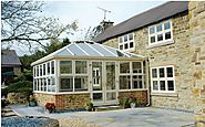Conservatory Roofs Installation| Premierroofsystems.Co.Uk