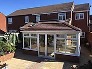 Considerations for Solid Conservatory Roof Installation