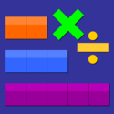 Thinking Blocks Multiplication