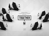 WWF Together App