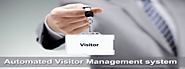 Why You Should Take Care of Your Visitor Management System