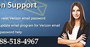 Verizon Customer service Phone Number +1-888-518-4967