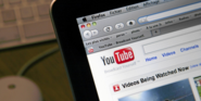 Les professionnels du marketing connaissent-ils Youtube?